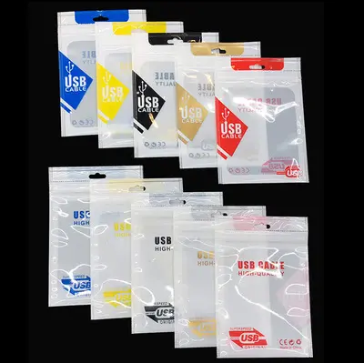 舟山塑料袋印刷定制-塑封袋印刷厂家