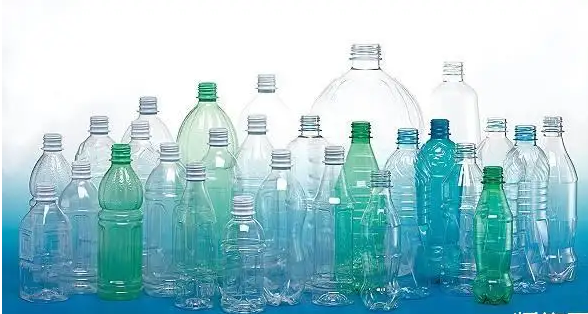 舟山塑料瓶定制-塑料瓶生产厂家批发