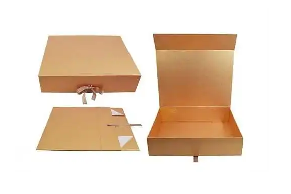 舟山礼品包装盒印刷厂家-印刷工厂定制礼盒包装